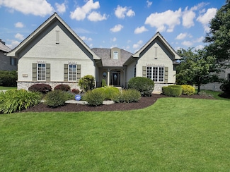 807 Wedgewood Ct, Lindenhurst, IL 60046