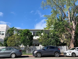 1560 Meridian Ave Unit 201, Miami Beach, FL 33139