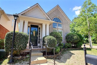 10427 Kensington Cir, Collierville, TN 38017