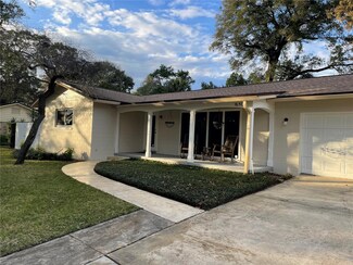 1650 Jefferson St, Longwood, FL 32750