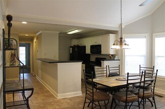 11 Mountain View, Iuka, MS 38852