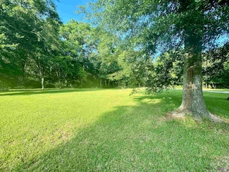 Lot E Hazeloak Dr, Baker, LA 70714