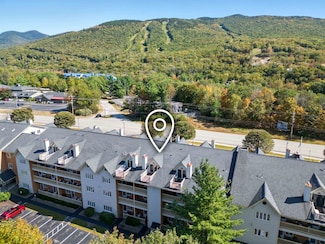 227 Main St Unit 321, Lincoln, NH 03251