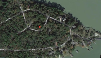 0 Pine Valley Cir Unit 94379714, Huntsville, TX 77320