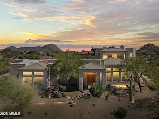 28729 N 107th St, Scottsdale, AZ 85262