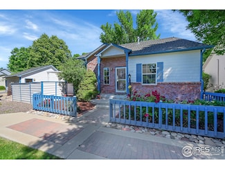3132 Concord Way, Longmont, CO 80503