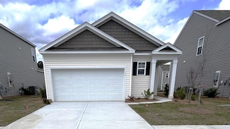 836 Lilyford Ln, Summerville, SC 29461