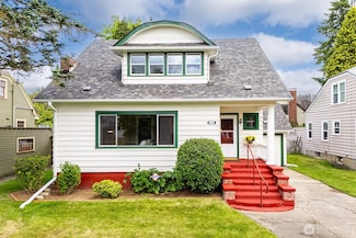 514 Carlyon Ave SE, Olympia, WA 98501