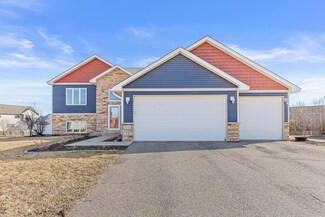 20349 June Grass Dr, Big Lake, MN 55309