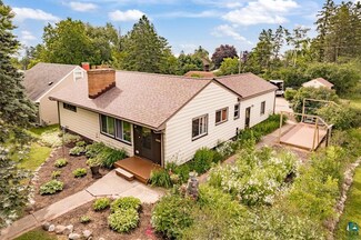 5002 Colorado St, Duluth, MN 55804
