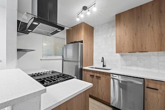 7929 Gault St Unit 201, Austin, TX 78757