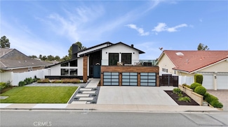 19165 Beckwith Terrace, Irvine, CA 92603