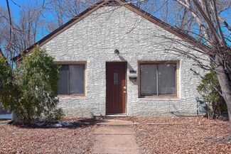 1239 Burr St, Saint Paul, MN 55130