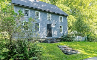 32 Summer St, Alstead, NH 03602