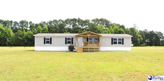 6614 Katie Dr, Latta, SC 29565