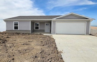 1064 Covey Run Rd Unit (Lot 17), Sheridan, WY 82801