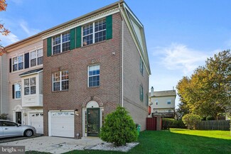 9625 Reiker Dr, Upper Marlboro, MD 20774