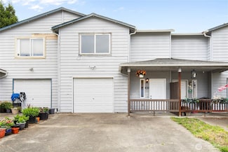 438 Washington Blvd Unit 3, Algona, WA 98001