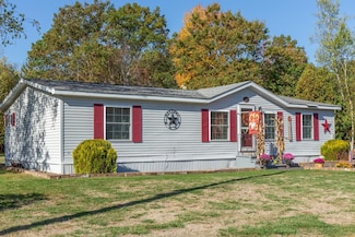 155 Pamela Dr, Hopkinton, NH 03229