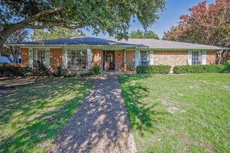 4109 Candlenut Ln, Dallas, TX 75244