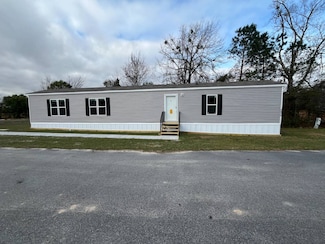 2471 Emery Hills Dr, Augusta, GA 30906