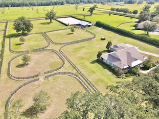 5391 NW 153rd Ct, Morriston, FL 32668
