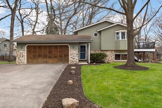 2403 93rd Trail, Brooklyn Park, MN 55444