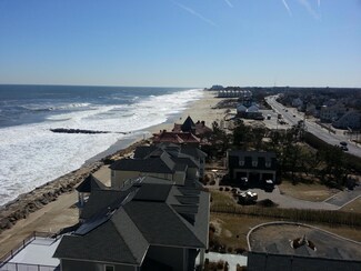 45 Ocean Ave Unit 6H, Monmouth Beach, NJ 07750