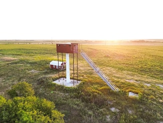 Correction Line Rd, Rozel, KS 67574