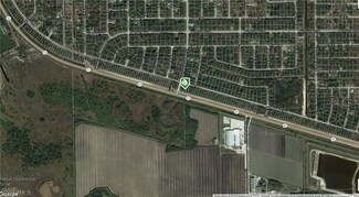 2702 Meadow Rd, Lehigh Acres, FL 33974