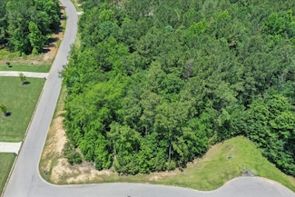 LOT P-38 Eutaw Springs Trail, North Augusta, SC 29860