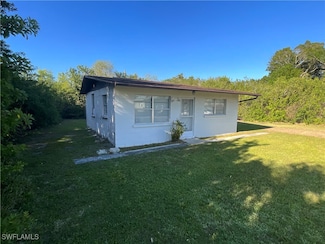 1432 Coral Ridge Dr, Punta Gorda, FL 33950