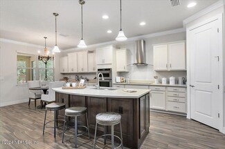 213 Possum Trot Rd, Ponte Vedra Beach, FL 32082