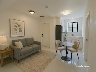2369 SW 17th Terrace Unit 4, Miami, FL 33145