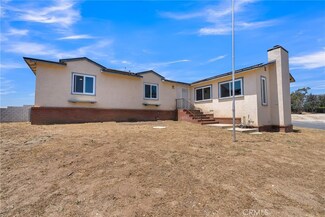 16293 Ranch Rd, Riverside, CA 92504