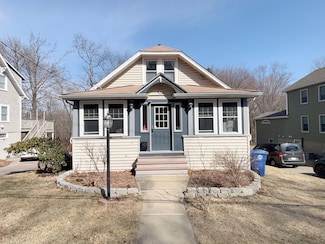 74 Stetson St, Braintree, MA 02184