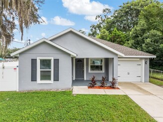 6207 N 45th St, Tampa, FL 33610
