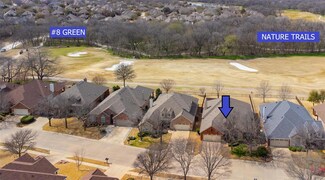 912 Quarry Oaks Dr, McKinney, TX 75069