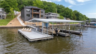 1998 Alcorn Hollow Rd, Roach, MO 65787