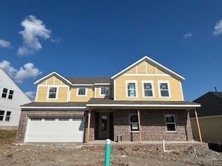 516 Little Penny Dr, Smyrna, TN 37167
