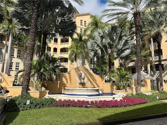 3001 NE 185th St Unit 222, Miami, FL 33180