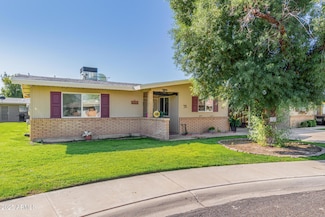 10405 W Corte Del Sol Oeste Unit 15, Sun City, AZ 85351