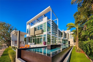 440 S Hibiscus Dr, Miami Beach, FL 33139