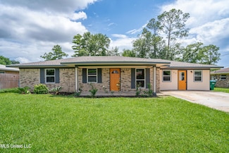 123 Darran St, Gulfport, MS 39503