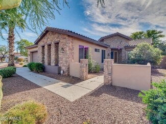1841 E Gary Way, Phoenix, AZ 85042