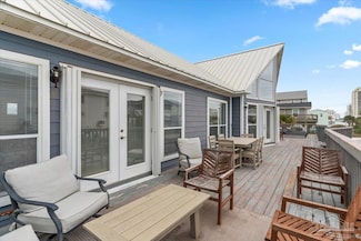 8175 White Sands Blvd, Navarre, FL 32566