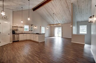 275 N 020 W, Lagrange, IN 46761