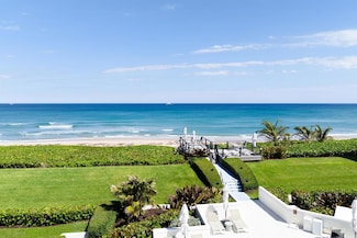 3120 S Ocean Blvd Unit 3602, Palm Beach, FL 33480