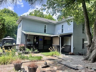 27380 Miller Rd, Rockbridge, OH 43149