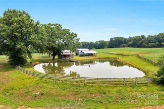 3318 Lucy Short Cut Rd, Marshville, NC 28103